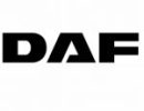 Home daf logo 150x150