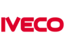 Home iveco logo 150x150