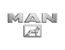 Home man truck 150x150
