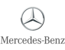 Home mercedes logo 150x150