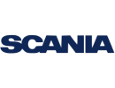 Home scania logo 300x225