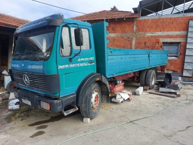 20220313_130042