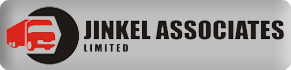 Jinkel Associates Nigeria Limited