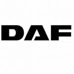 Home daf logo 150x150