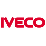 Home iveco logo 150x150