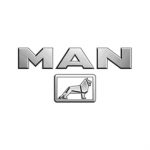 Home man truck 150x150