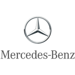 Home mercedes logo 150x150