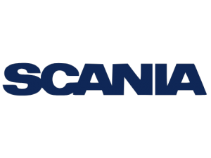 Home scania logo 300x225